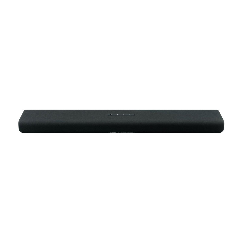 Loa soundbar Yamaha ATS-B400-6