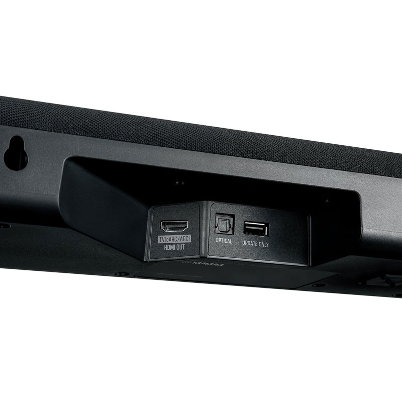 Loa soundbar Yamaha ATS-B400-7