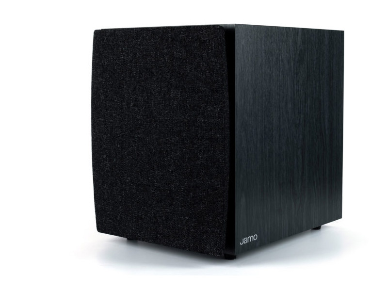 loa-sub-jamo-c912-den