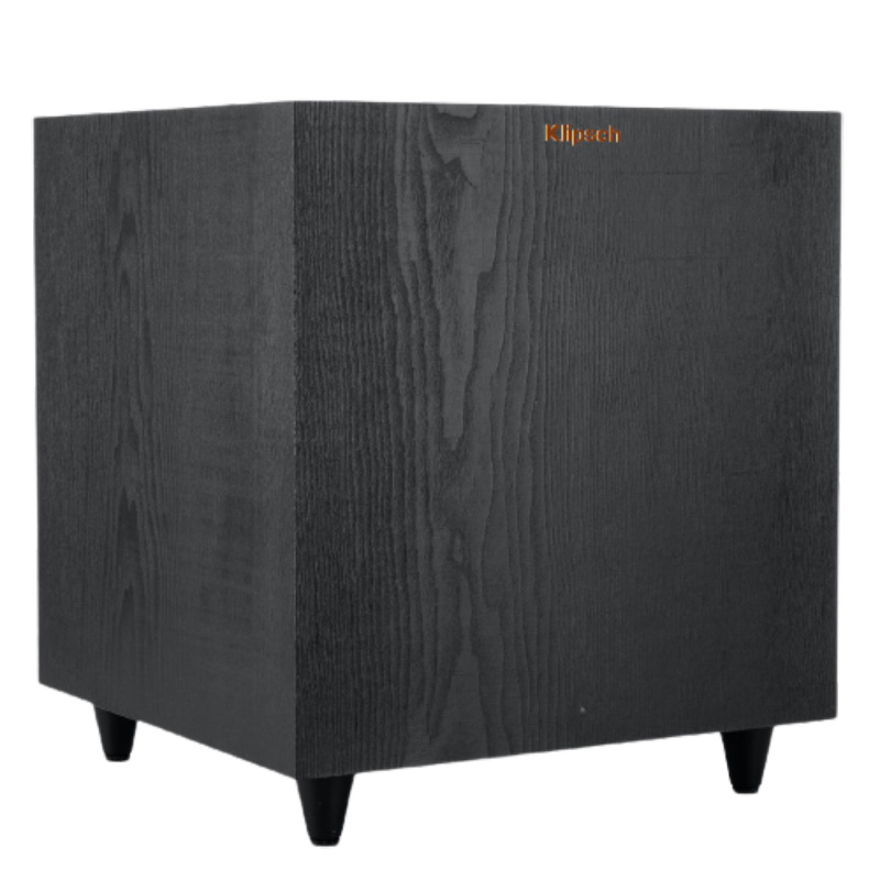 Loa Sub Klipsch R-80SWI