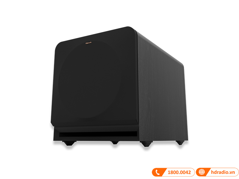 Loa sub Klipsch RP-1200SW