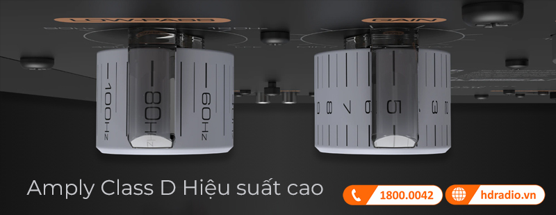 Klipsch RP-1400SW Klipsch RP-1400SW