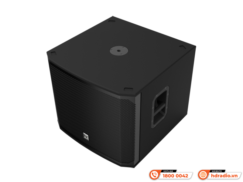  Loa sub Electro Voice EKX18SP