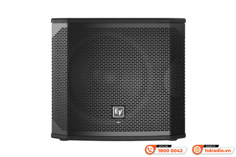 Loa sub EV ELX200-12SP