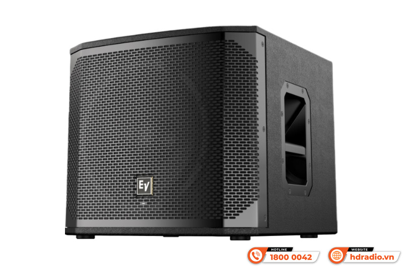 Loa sub EV ELX200-12SP