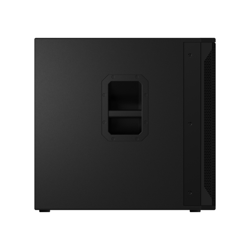 Loa sub Electro voice Eviva 18SP, Bass 45cm, Công suất 1000W-4