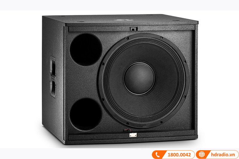 Loa Sub JBL EON 618S