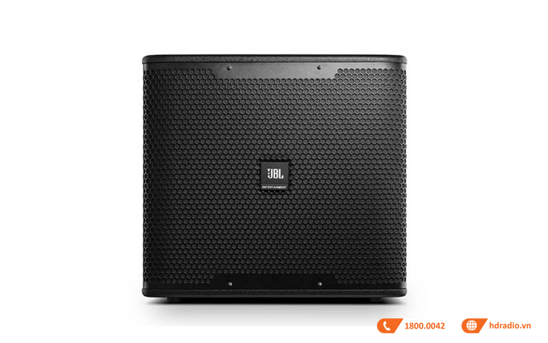 JBL KP6018SG2 