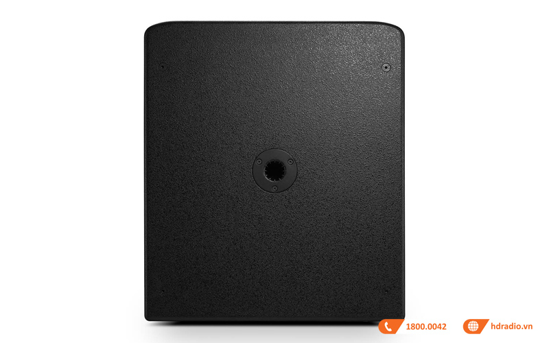 JBL KP6018SG2 cong suat