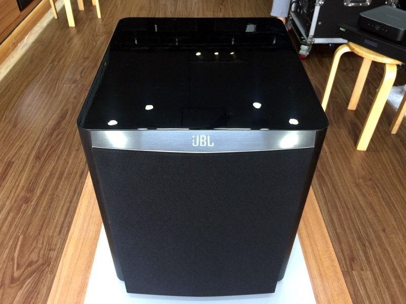 loa-sub-jbl-206p