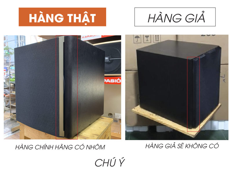 nhan-biet-jbl-260-that-gia3