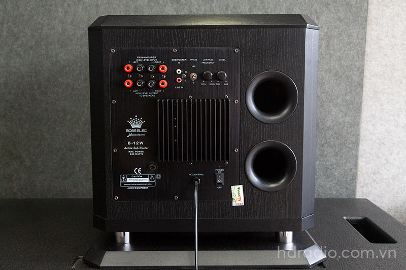 mat-sau-loa-sub-boss-elec-b12