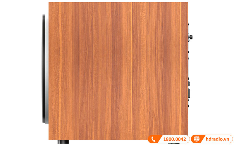 Loa sub Paramax SW-1800