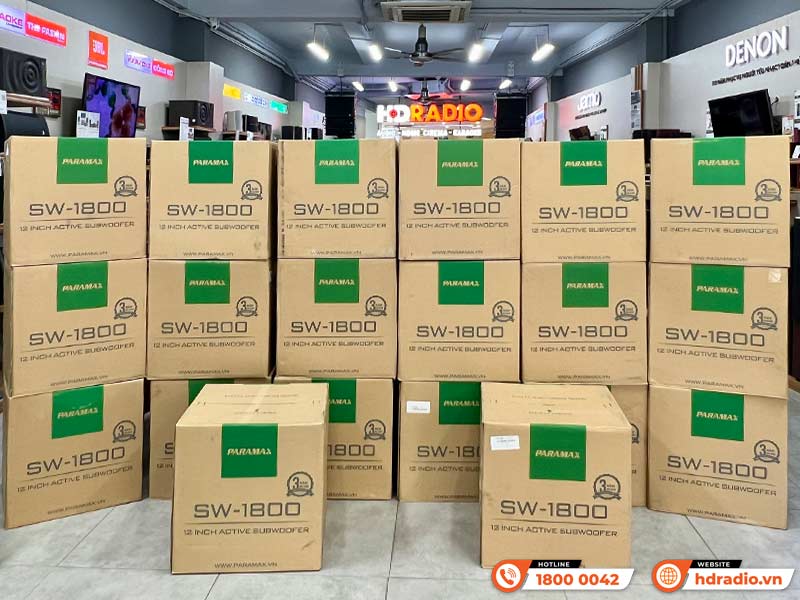 sub-paramax-sw1800-chinh-hang