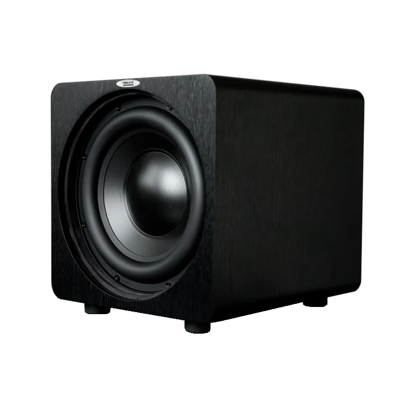 Loa Sub Velodyne Acoustics Deep Blue, 300W, Bass 20cm-1