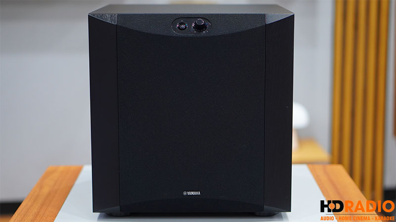 loa-yamaha-ns-sw300-1