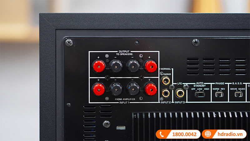 loa-yamaha-ns-sw300-10