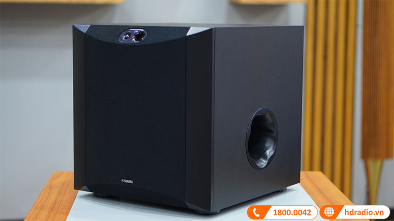 loa-yamaha-ns-sw300-2