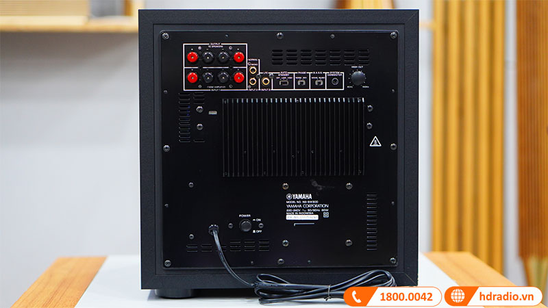 loa-yamaha-ns-sw300-9