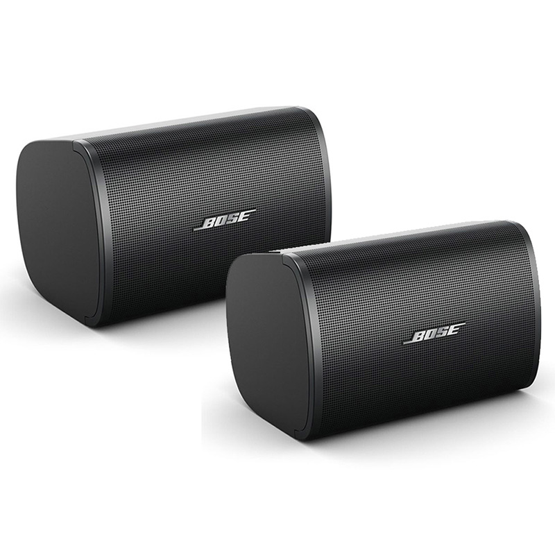 Loa Treo Tường Bose Designmax DM6SE, Bass 16.5cm, 125W