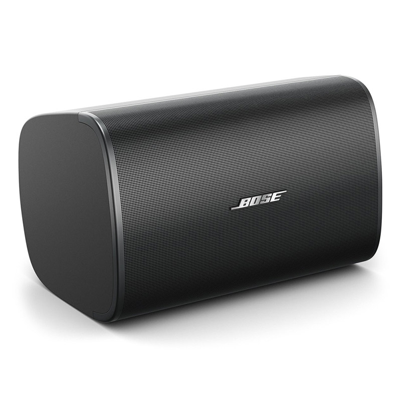 Loa Treo Tường Bose Designmax DM8S, Bass 20, 150W