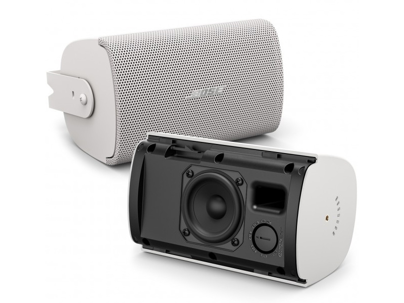 Loa Bose FreeSpace FS2SE