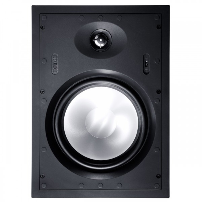 Loa âm tường Canton 885, Bass 21cm, 90W