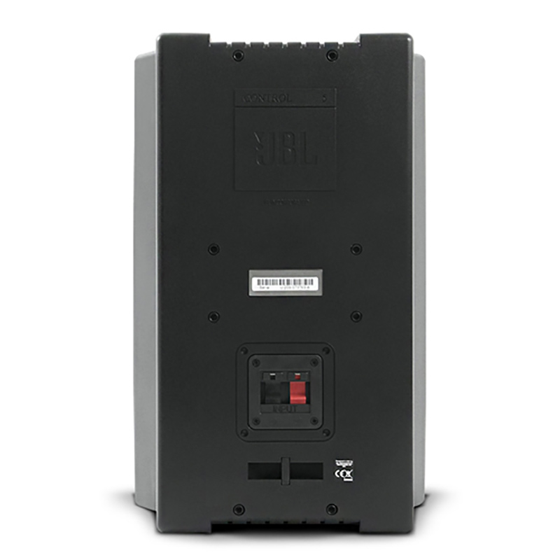 Loa treo tường JBL Control 5, Bass 16.5cm, 175W-3