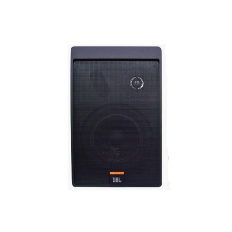 Loa treo tường JBL Control 5, Bass 16.5cm, 175W-2