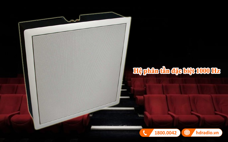 he phan tan loa mcintosh ht30iw