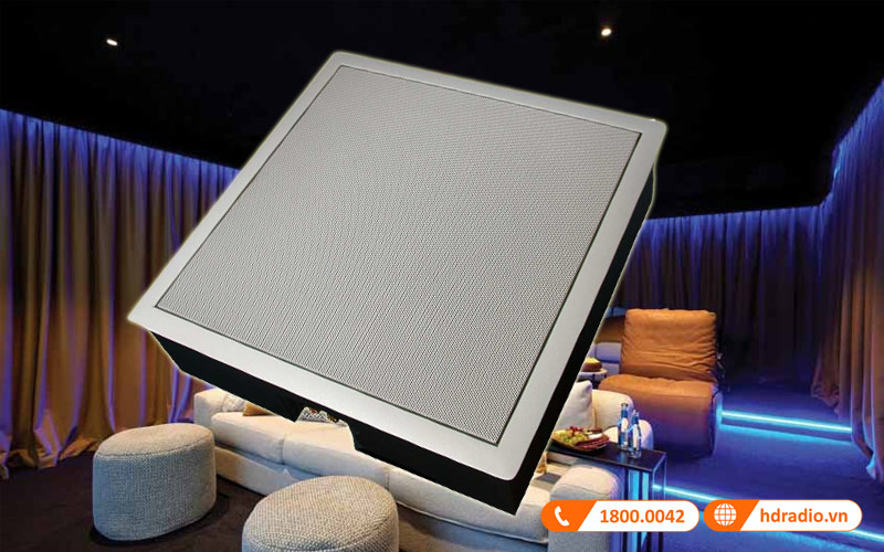 ung dung loa mcintosh ht30iw