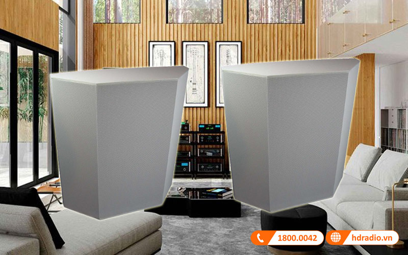 ung dung loa mcintosh ht30ow