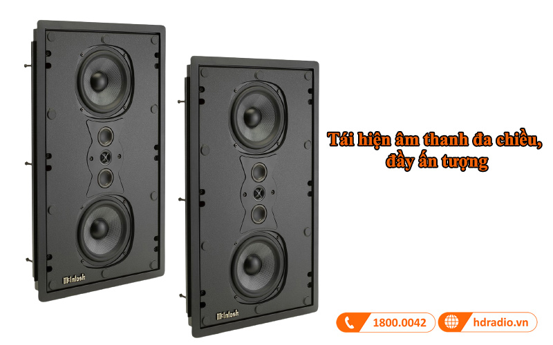 am thanh loa treo tuong mcintosh ws500 am thanh loa treo tuong mcintosh ws500