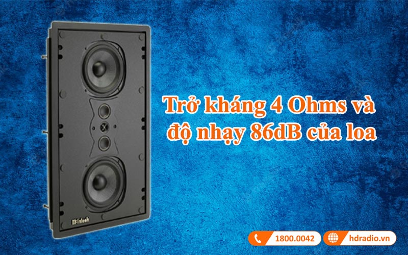 cong suat amply khuyen nghi loa mcintosh ws500 cong suat amply khuyen nghi loa mcintosh ws500