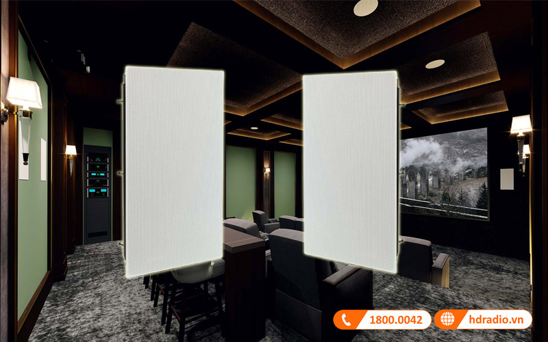 ung dung loa mcintosh ws500 ung dung loa mcintosh ws500