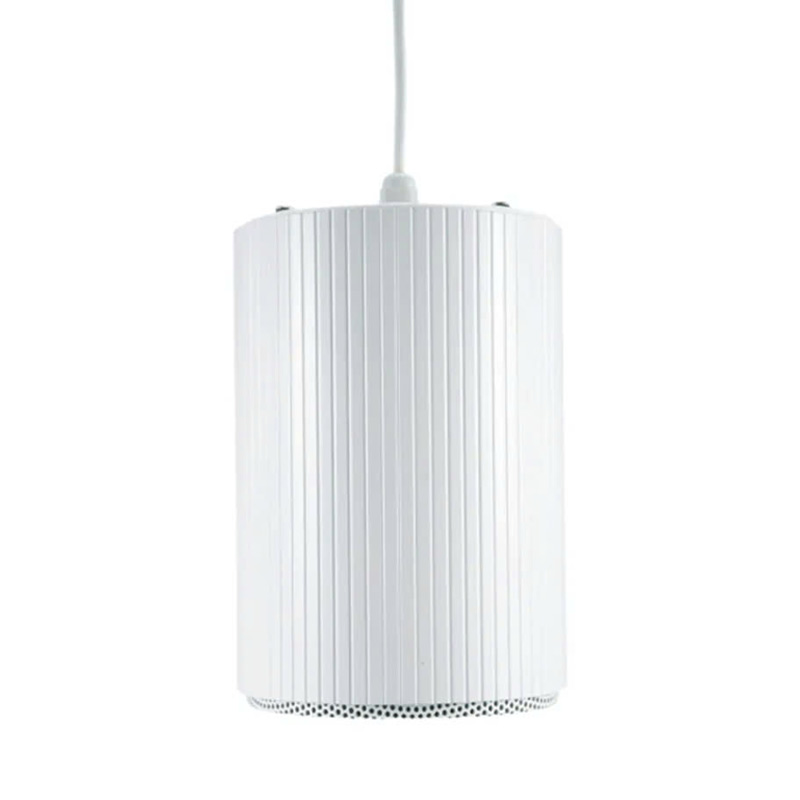 Loa treo ITC T-200B, 92dB