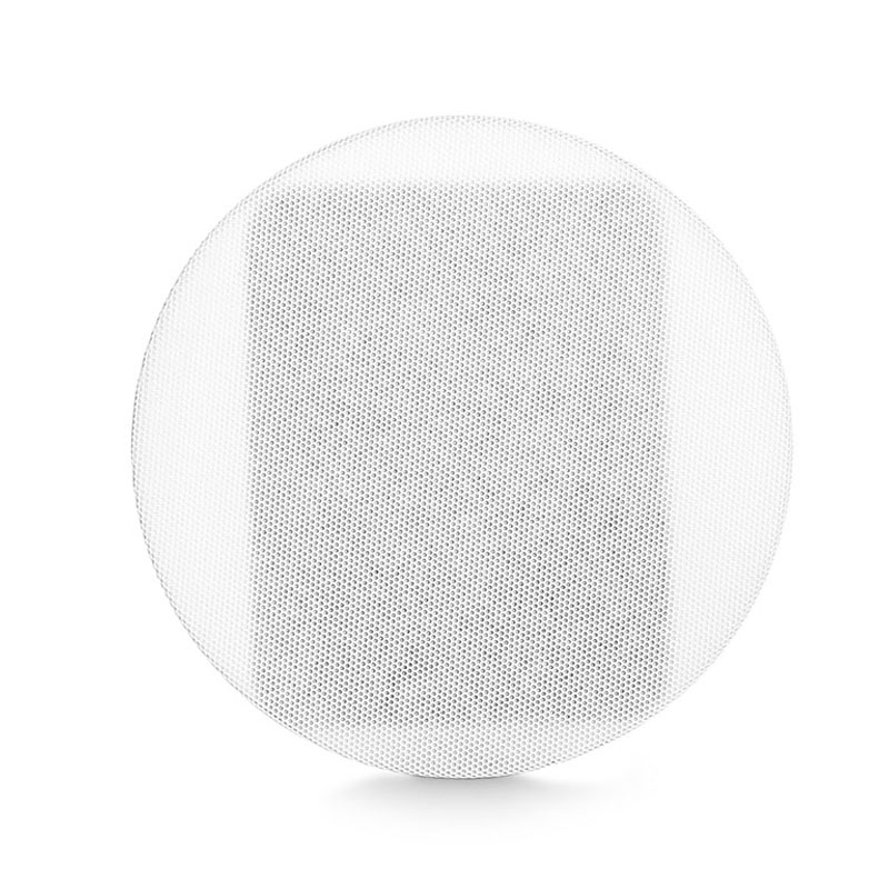 Loa MK Sound IW-5, Bass 10cm, Công suất max 125W, độ nhạy 85 dB-3