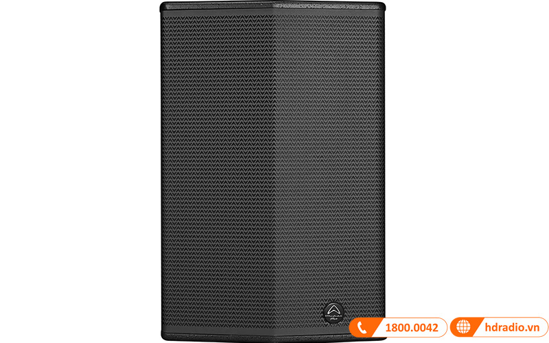 Loa Wharfedale Pro SIGMA-X15