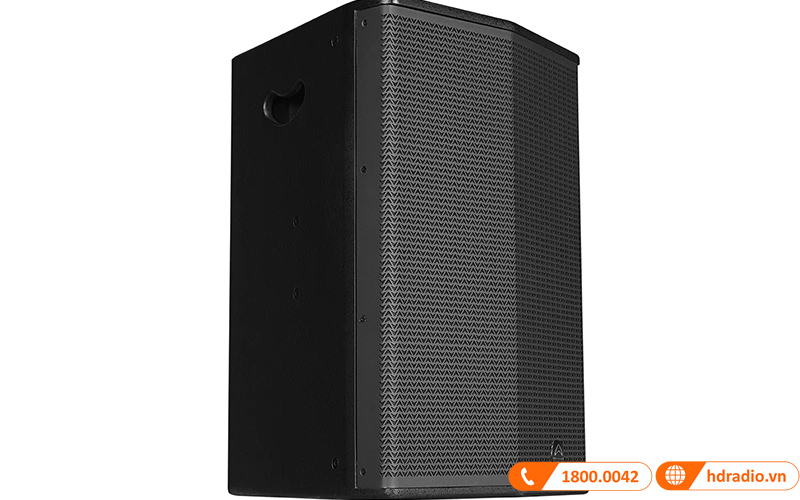 Loa Wharfedale Pro SIGMA-X15