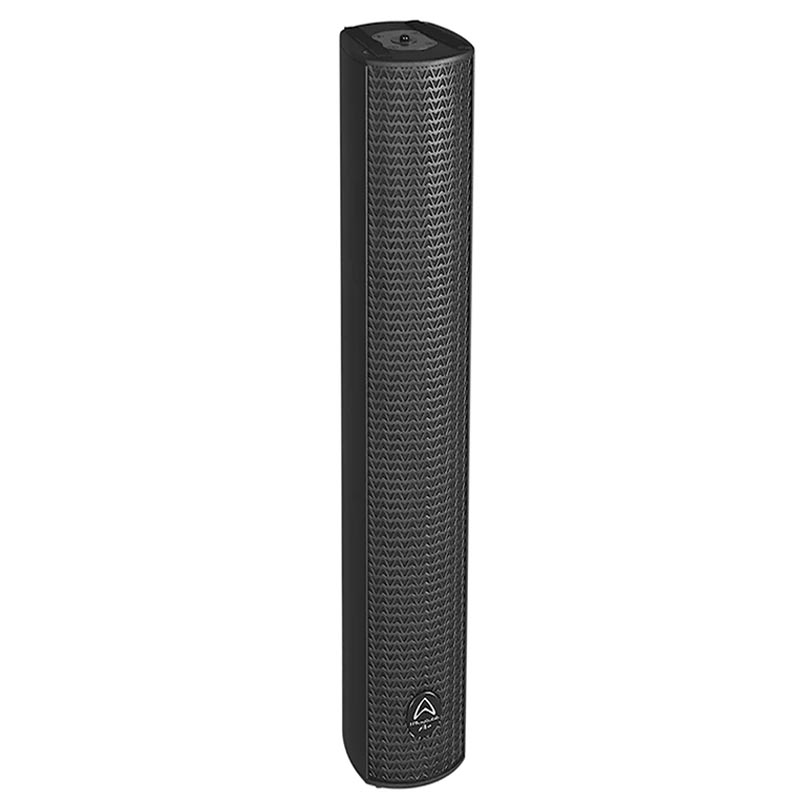 Loa Wharfedale SIGMA-XV9, Bass 7.5cm, 360W