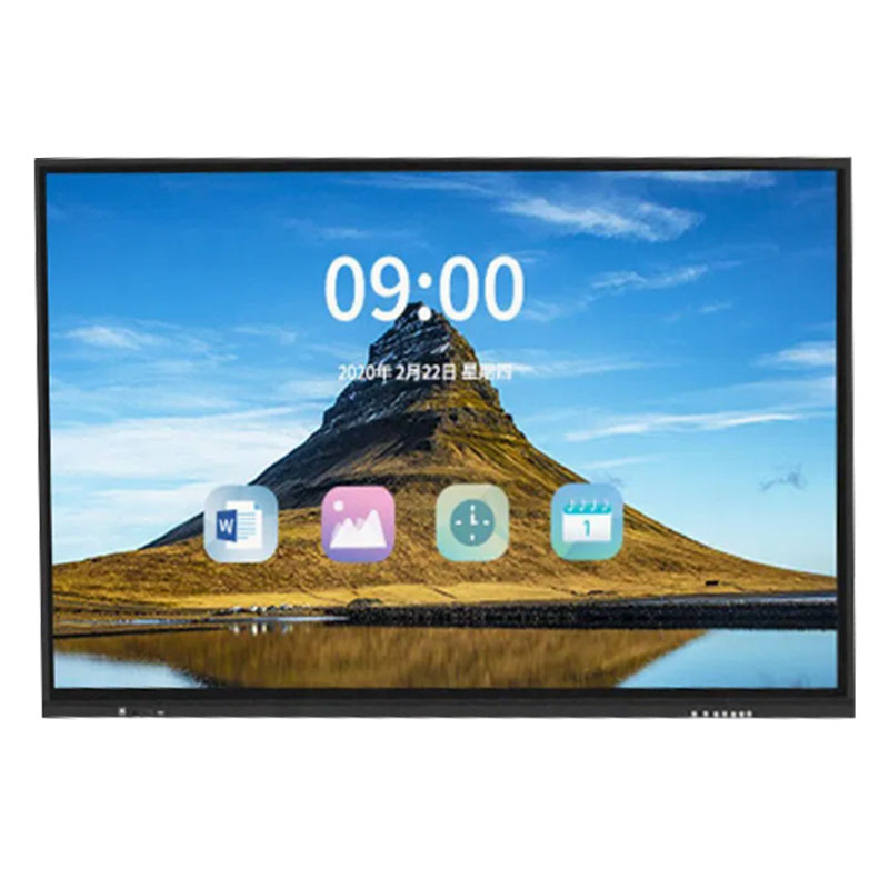 Màn hình tương tác SENKE SK-65GB, 65 inch-2