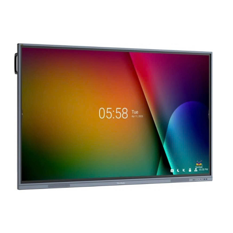 Màn hình tương tác Viewsonic IFP6533-2