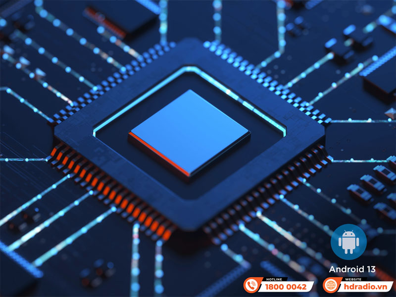 Màn hình tương tác Viewsonic IFP6550-5F