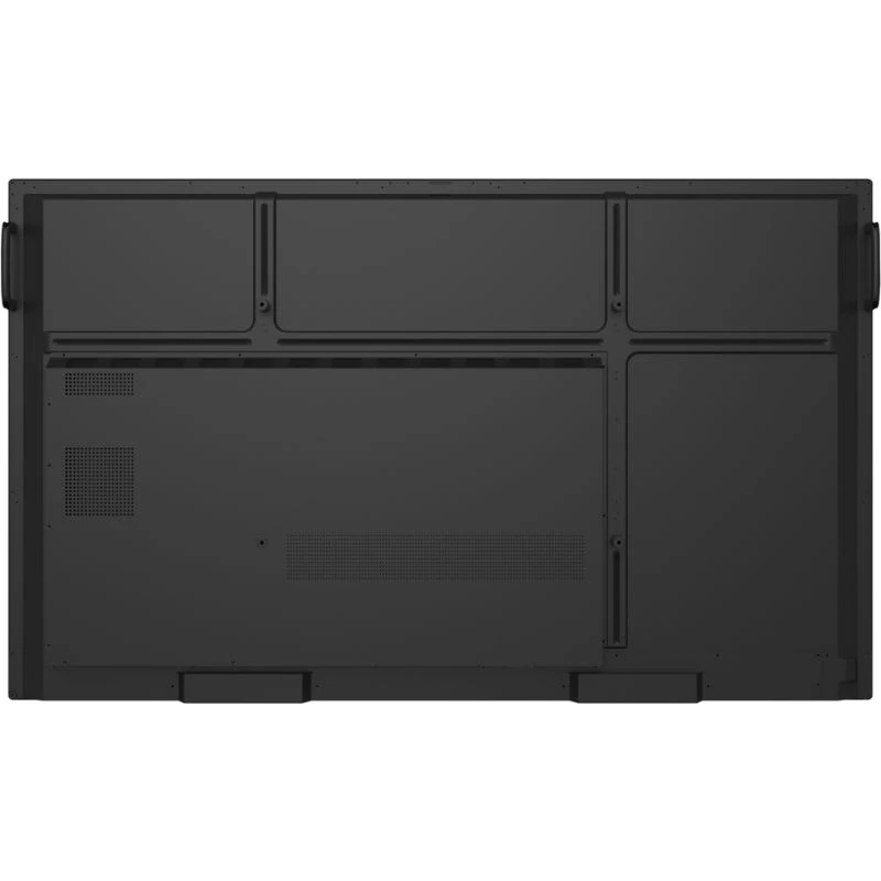 Màn hình tương tác Viewsonic IFP6550-5F, 65 inch-6