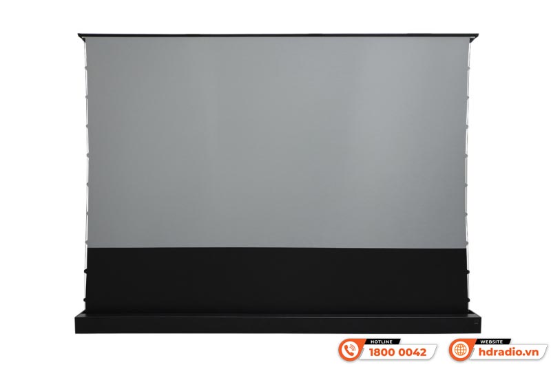 Màn chiếu Grandview FC-FH100(16:9)DY3