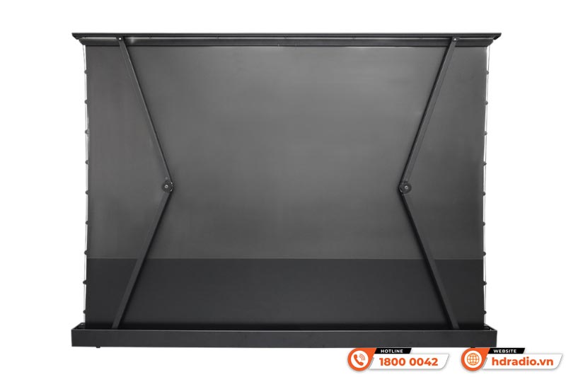 Màn chiếu Grandview FC-FH100(16:9)DY3