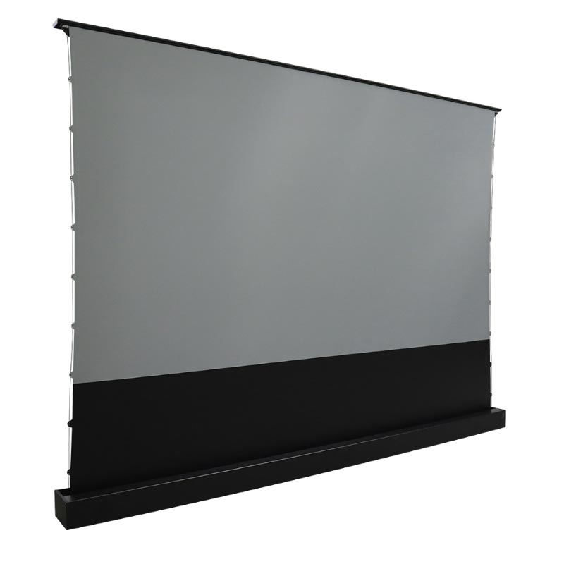 Màn chiếu Grandview FC-FH100(16:9)DY3-2