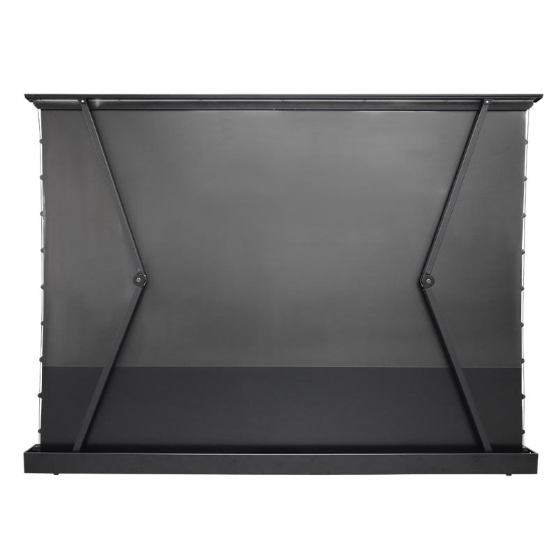 Màn chiếu Grandview FC-FH100(16:9)DY3-3