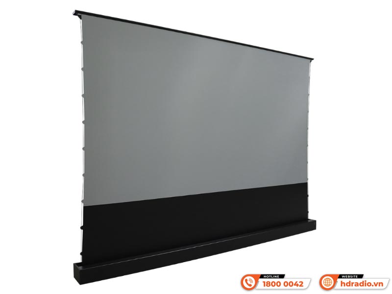 Màn chiếu Grandview FC-FH100(16:9)DY3