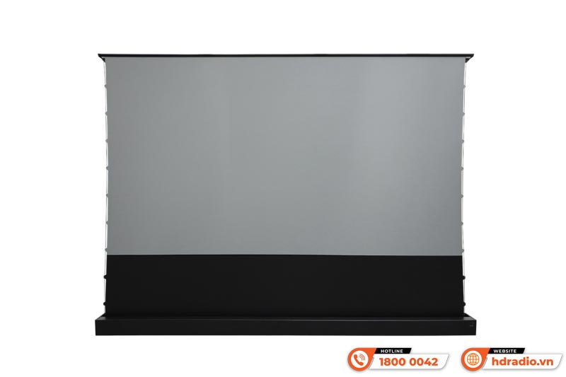 Màn chiếu Grandview FC-FH120(16:9)DY3